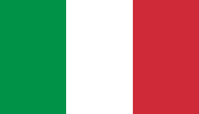 itali